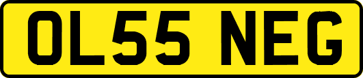 OL55NEG