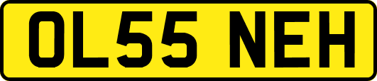 OL55NEH