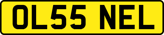 OL55NEL