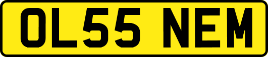 OL55NEM