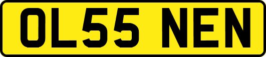 OL55NEN