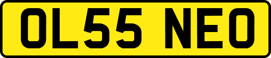OL55NEO