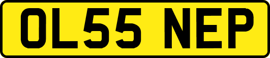 OL55NEP