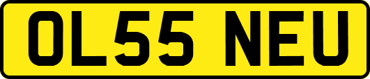 OL55NEU