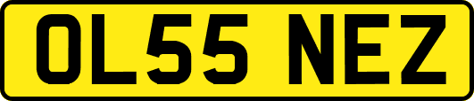 OL55NEZ