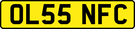 OL55NFC