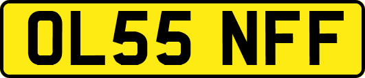 OL55NFF
