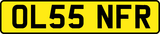 OL55NFR