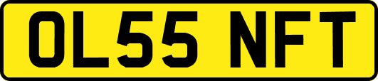 OL55NFT