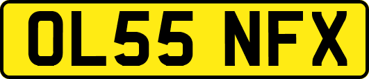 OL55NFX