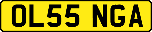 OL55NGA