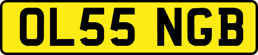 OL55NGB