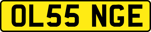 OL55NGE