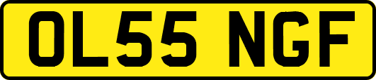 OL55NGF