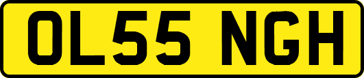 OL55NGH