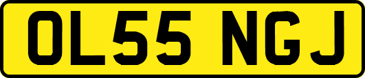 OL55NGJ