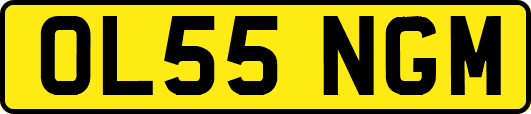 OL55NGM