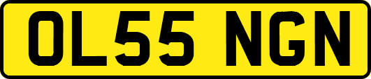 OL55NGN