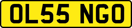 OL55NGO