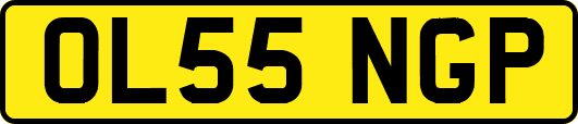 OL55NGP