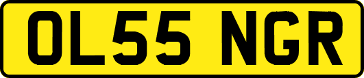 OL55NGR