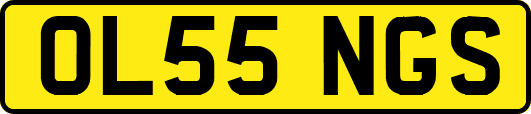 OL55NGS