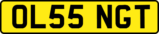 OL55NGT