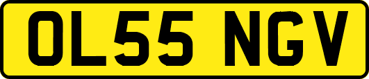 OL55NGV