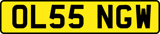 OL55NGW