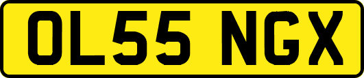 OL55NGX