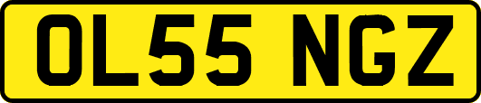 OL55NGZ