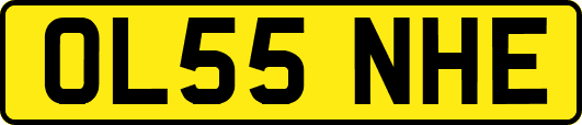 OL55NHE