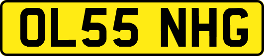 OL55NHG
