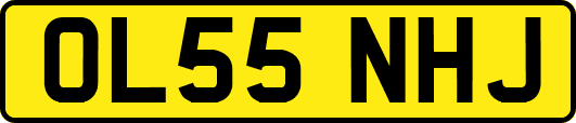 OL55NHJ