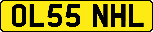 OL55NHL