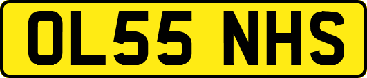 OL55NHS