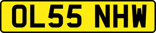 OL55NHW