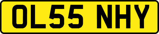 OL55NHY