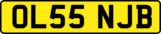 OL55NJB