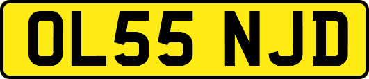 OL55NJD