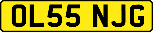 OL55NJG