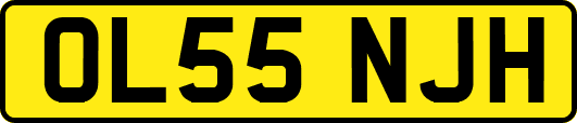 OL55NJH