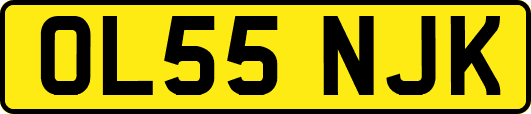 OL55NJK
