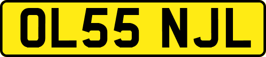 OL55NJL