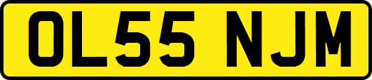 OL55NJM