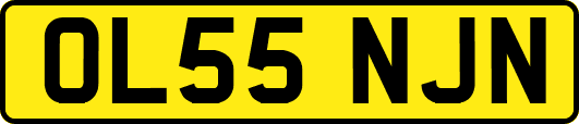 OL55NJN
