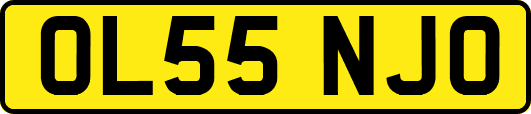OL55NJO
