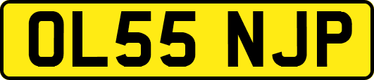 OL55NJP