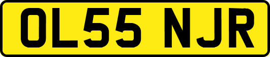 OL55NJR
