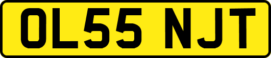 OL55NJT